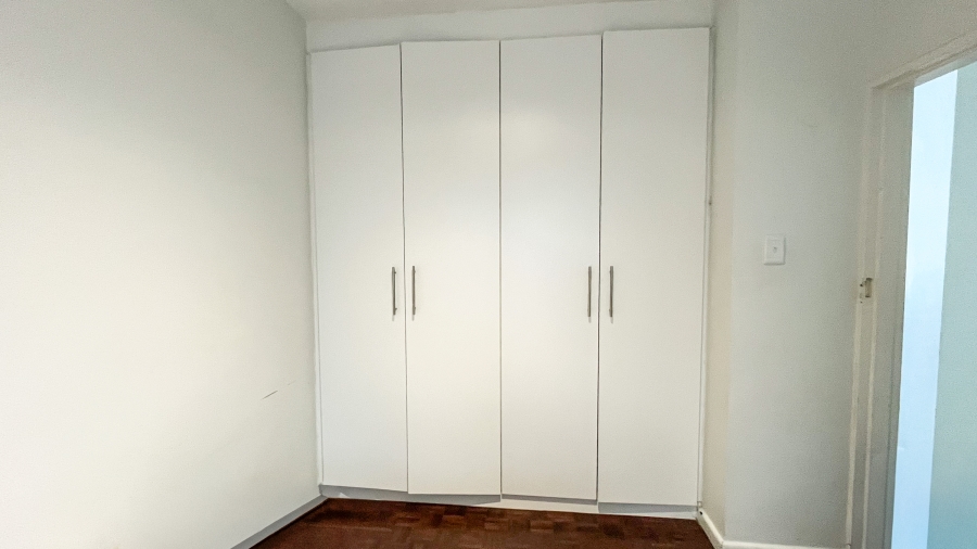 2 Bedroom Property for Sale in Wynberg Western Cape